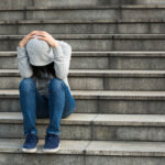 Former Midland Bullock Creek coach charged with accosting children for immoral purposes