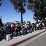 UPDATED! UGA and Augusta University announce the death of a female nursing student