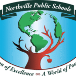 Click here to sign up for my free newsletter and be eligible to get a $100 gift card