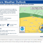 U.S. Army Announces Strategic Downsizing of 24,000 Soldiers to Modernize Forces for Future Warfare