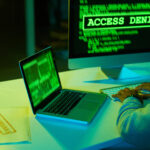 Two people missing and seven injured after explosion