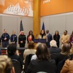 Michigan town establishes it own militia, will not enforce red-flag laws