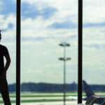 Woman arrested in Ohio after miscarriage