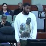 Saginaw Police searching for stolen vehicle and dog