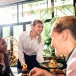 Fire Breaks Out at Kearsley High School Recreation Center Addition, No Injuries Reported