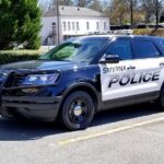 Letter found detailing plans to assassinate Donald Trump