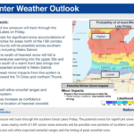Illegal immigrants charge border fence in El Paso, Texas