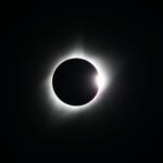 Armed Robbery at Rite Aid Pharmacy: Suspect on the Run