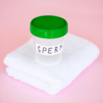 Earthquake felt on the east coast