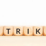 Supreme Court decides if state laws violate Constitution regarding social media