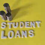 Biden open to plan that would block sunlight from hitting earth to help with global warming