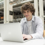 Five officers shot in Minnesota, suspect not yet in custody