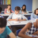 The Push-to-Talk Radios I use to Keep My Family Safe &mdash; And You Can Too