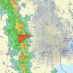 Uri Berliner suspended without pay by NPR