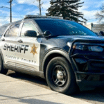 Washington State Utilizes Federal COVID Funds to Support Illegal Immigrants with $1,000 Checks