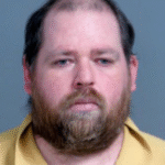 Cyber gangs blamed for stealing loads and money from U.S. transportation industry