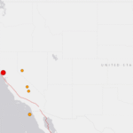 Consumers Energy delays scheduled power outage after community frustration