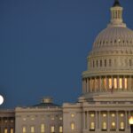 Man charged with stealing tax-returns from IRS