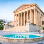 UPDATE: 8,700 workers walk off the job at a Ford manufacturing plant in Kentucy