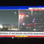 Family needs help finding missing mother of four in Flint, Michigan