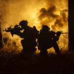 65-year-old man killed in Saginaw