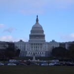 Breakthrough Arrest Made in 1996 Drive-By Shooting of Tupac Shakur: Duane ‘Keffe D’ Davis in Custody”