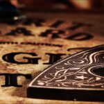 MSP Investigating Fatal Shooting of Armed Suspect in Flint