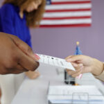 Unseasonably Warm Weather Through Weekend, Rain and Storms Expected Sunday