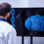 Alabama Sheriff says illegal immigrant charged with raping woman in bathroom