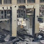 Michigan Attorney General Charges State Police Sergeant in Death of Kentwood Man