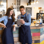 A pause on Texas&rsquo; immigration bill set to expire today