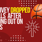 Winter Storm Strengthens Tonight Bringing Heavy Snow to Parts of Michigan